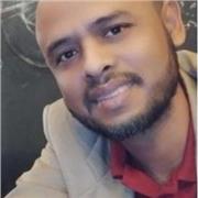 Profesor de Sistemas Informáticos, con alta experiencia en diferentes instituciones